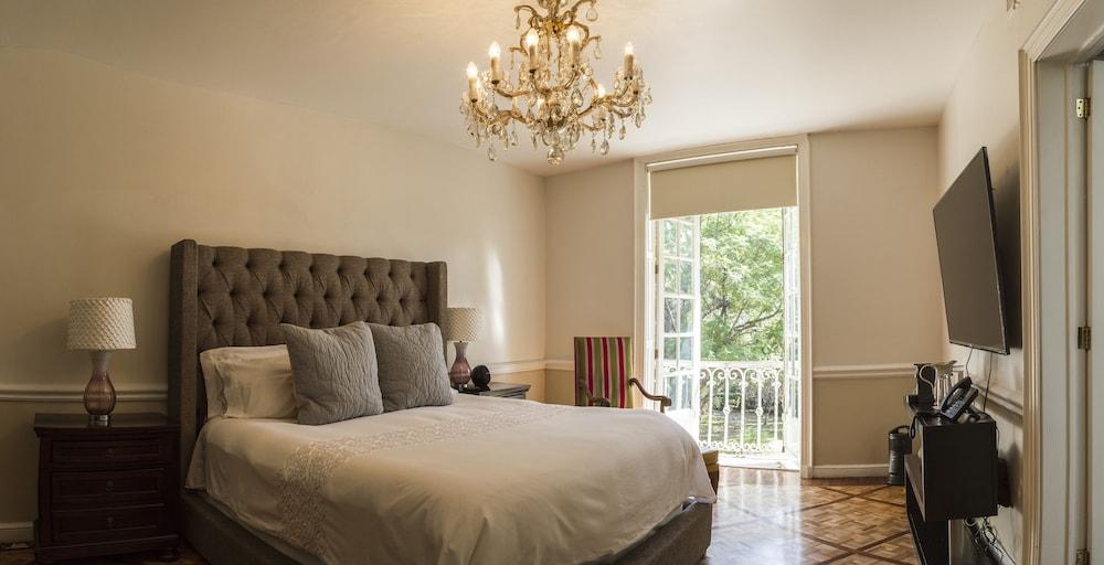 Bed and Breakfast Mansion Papilio Ciudad de México Exteriér fotografie