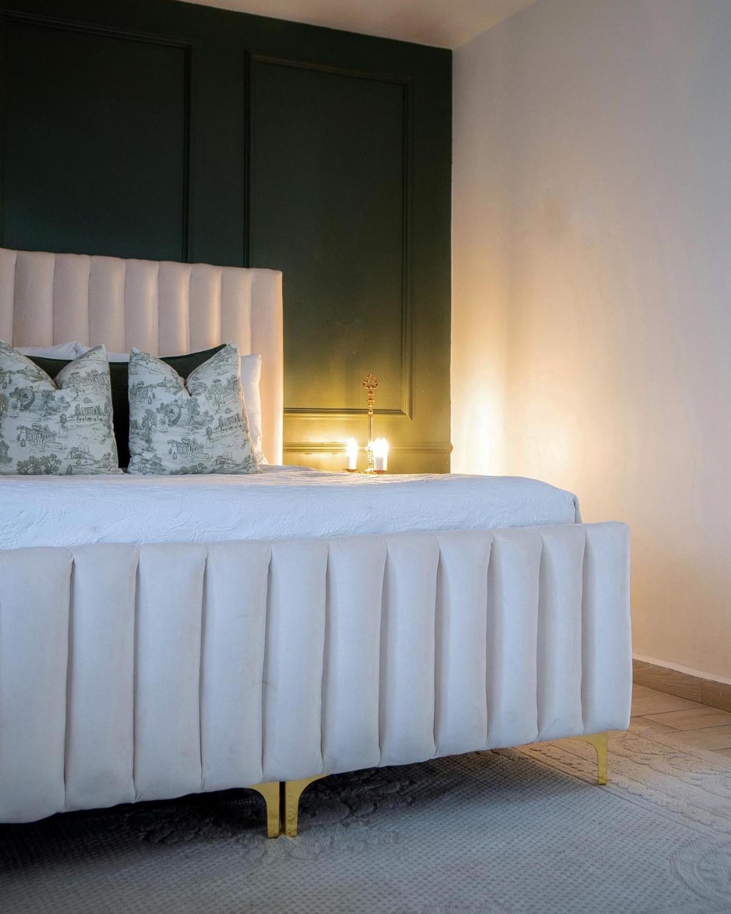 Bed and Breakfast Mansion Papilio Ciudad de México Exteriér fotografie