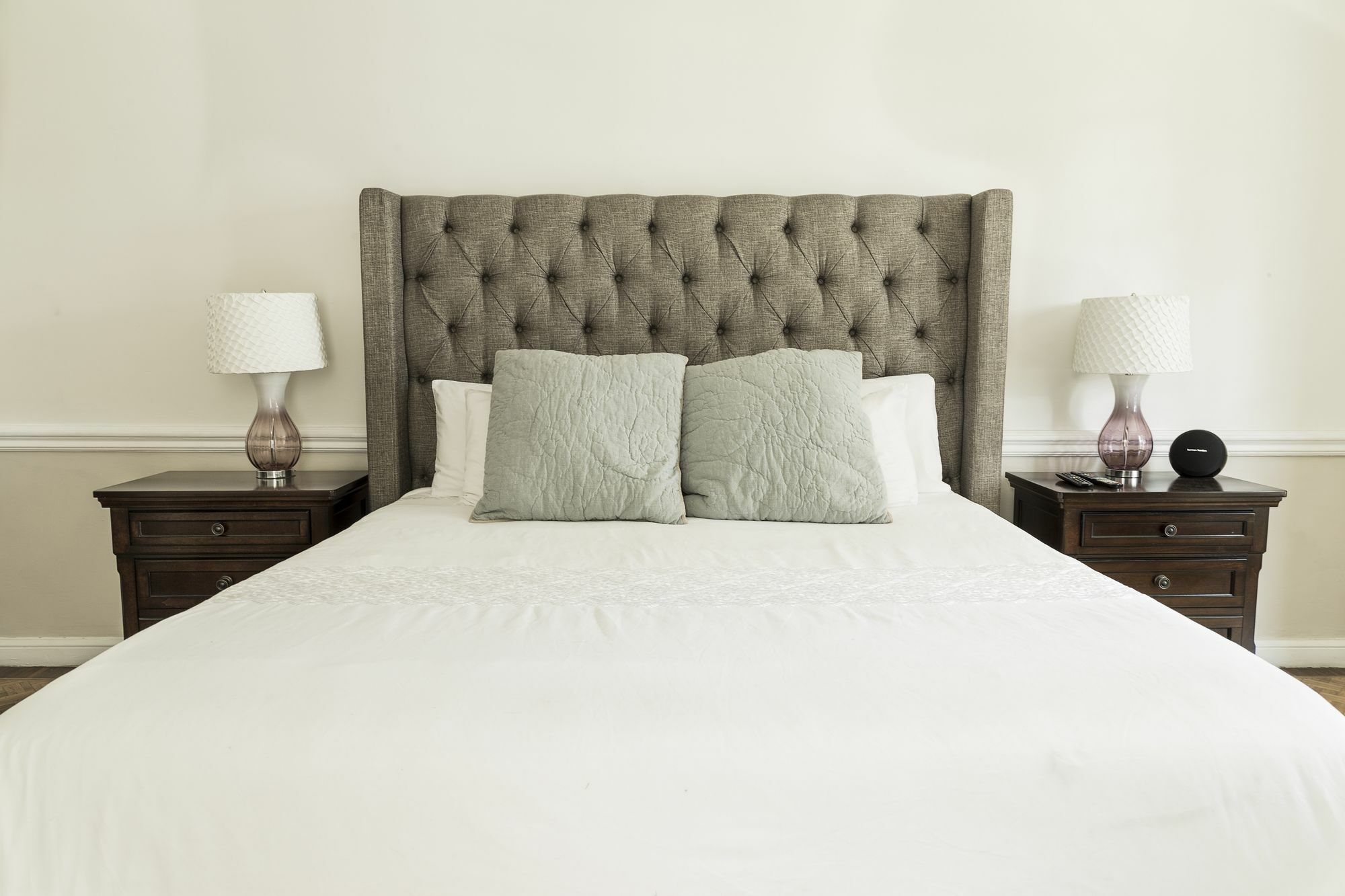Bed and Breakfast Mansion Papilio Ciudad de México Exteriér fotografie